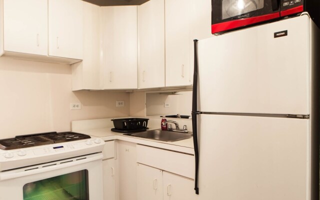 Times Square New York