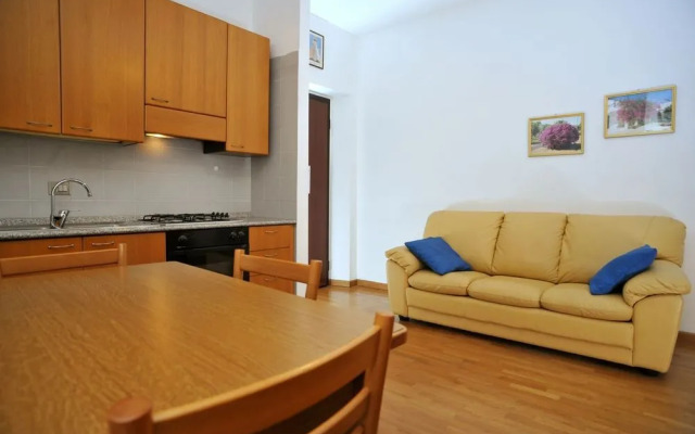 Appartamenti il Sogno Deluxe Como