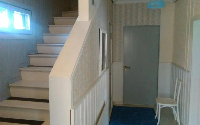 Paulas Cottage B&B