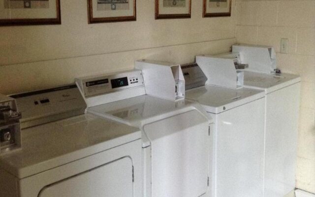 FairBridge Extended Stay – a Kitchenette Hotel