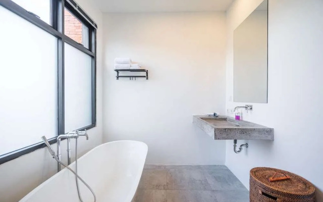 Umalas Living Managed by CPM Bali