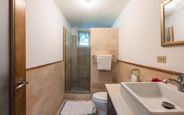 Spacious Cap Blue Apt Next to Cap Cana