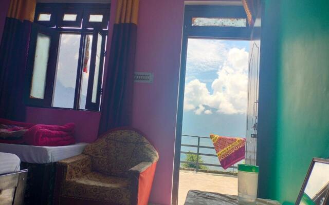 Chaukhamba Homestay by StayApart