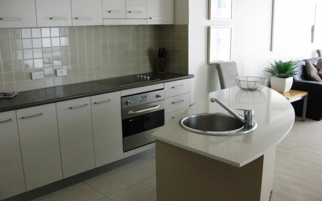 Cilento Mooloolaba