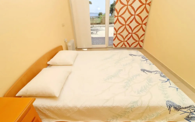 Apartments Villa Michele