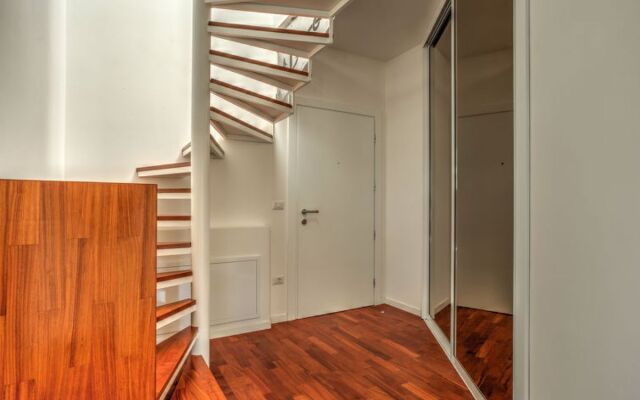 Apartment Karmen Rääkkylä