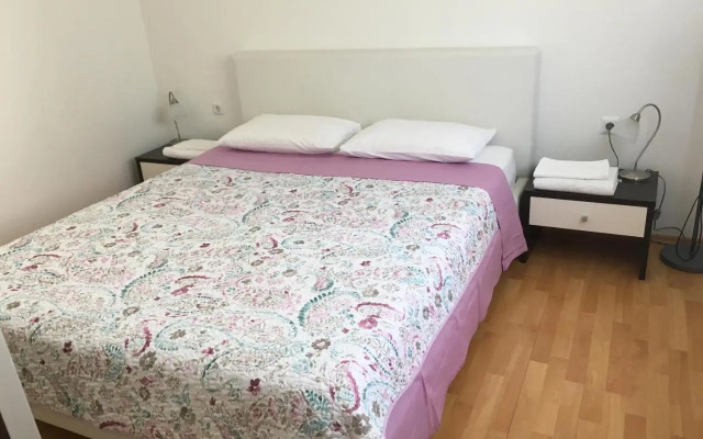 Apartment Leida 2