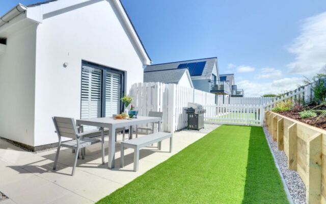 Beach House 13626