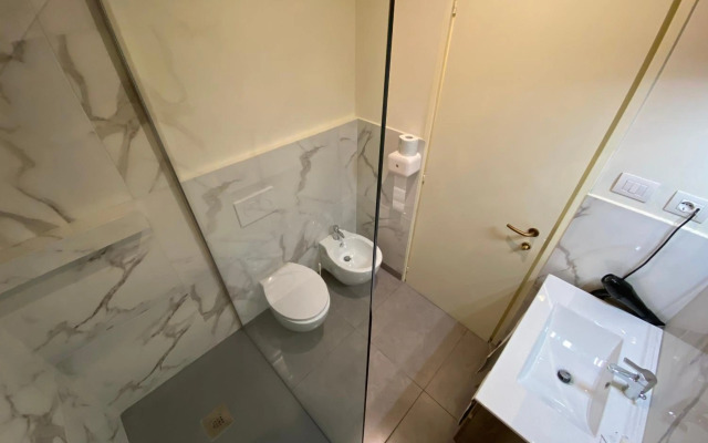 Hotel Artuà & Solferino