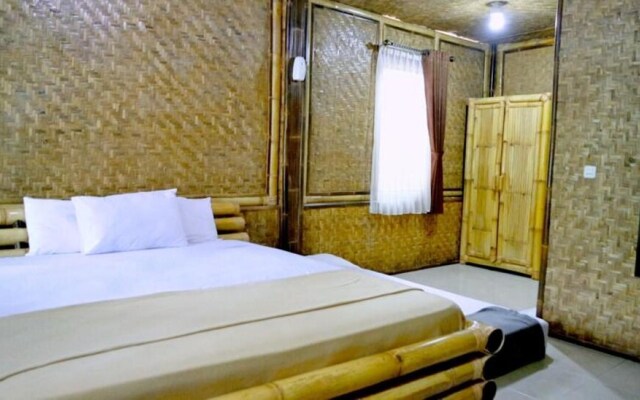 Shane Josa Resort