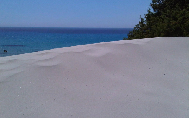 Al Porto di Cagliari