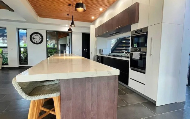 Bayview Cove Villas