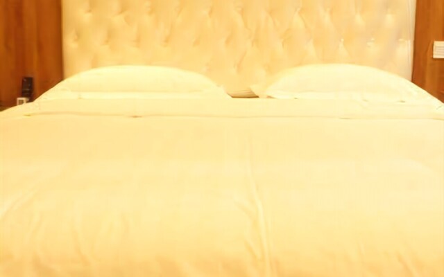 Milan Hotel