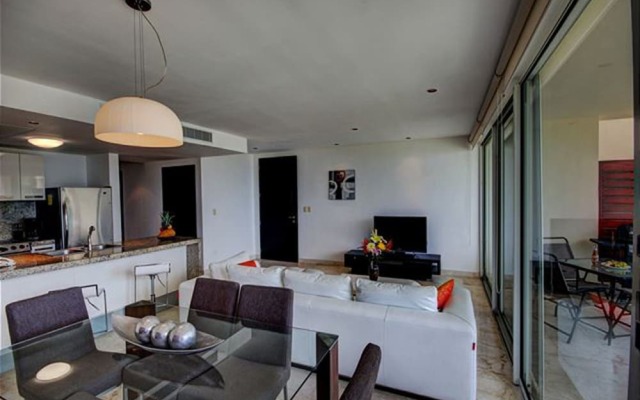 Elements 123 by Tripintravel