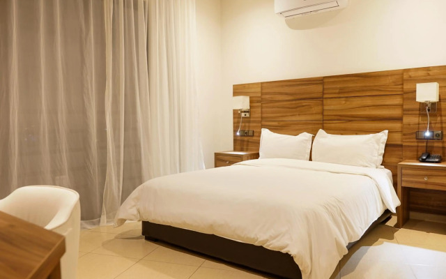 Comfort Inn & Suites Henderson - Las Vegas