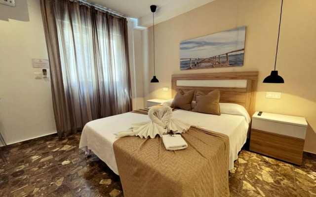 RoomBoutique32