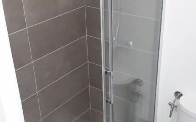 Chambres Tout Confort