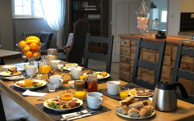 Il Etait Une Fois A l'Ouest