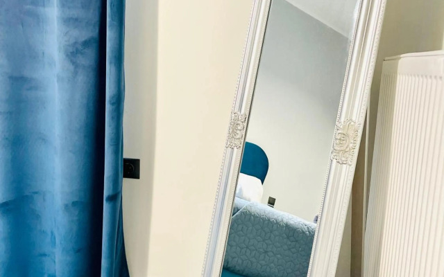 Phoenix Garden Apartment I