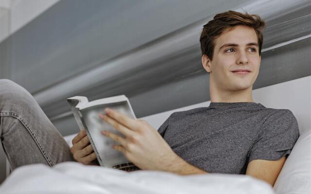 ibis Dresden Zentrum