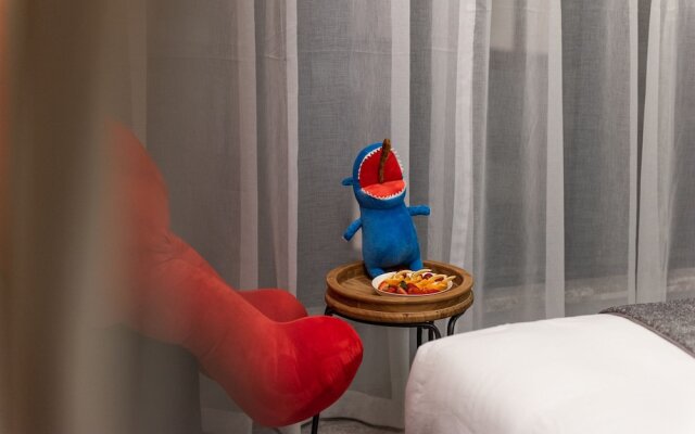 hotelImage