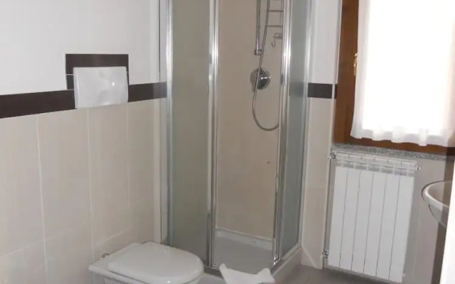 Residence San Prospero
