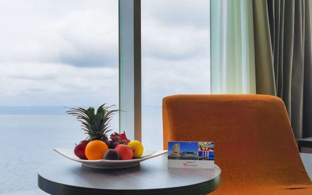 Swiss-Belhotel Balikpapan