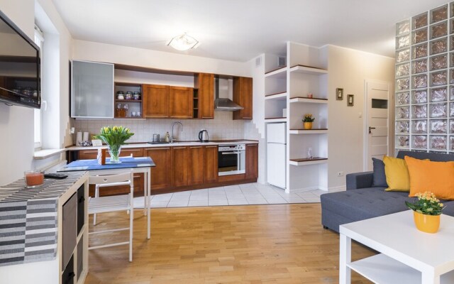 Maya's Flats & Resorts - Lastadia