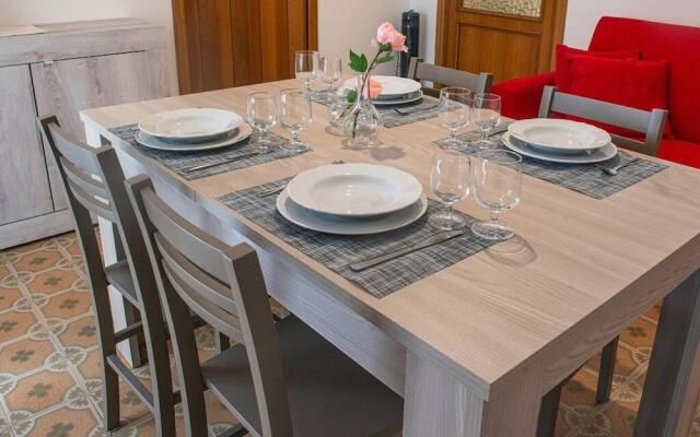 Welcomely - Paoli 89