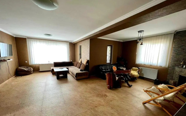 Guesthouse Lucky Day
