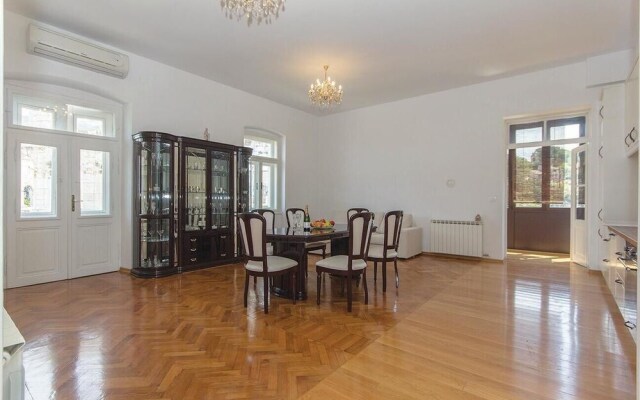 Awesome Home in Pula With Wifi and 2 Bedrooms