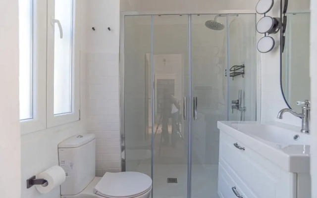 Casa di Pietra Menaggio