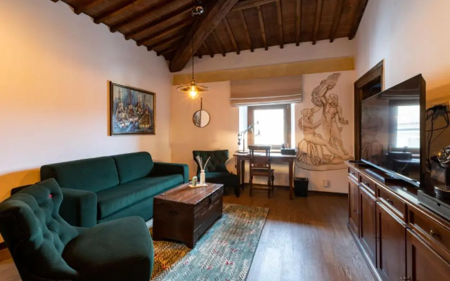 Castrum Wine Relais