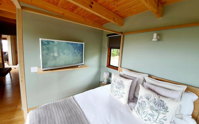 Valley studio - Relaxing in Paradise