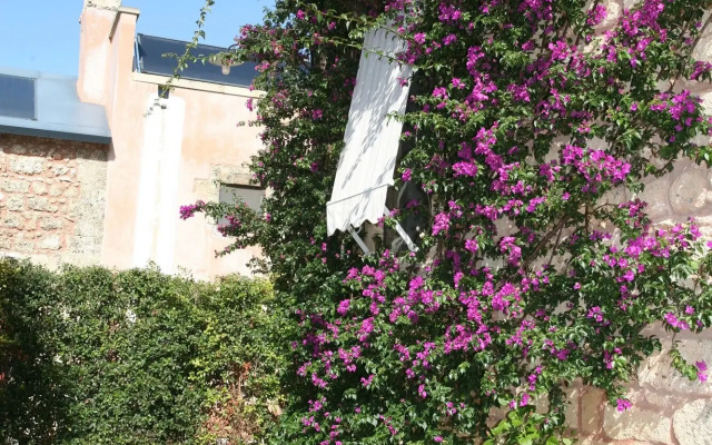 Le Corti di Begio