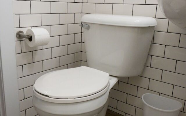 1 BR Apt Near Marquette University by Frontdesk
