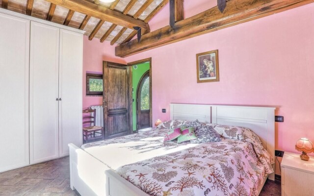 La Strolla