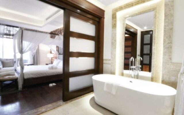 Goot Resorts