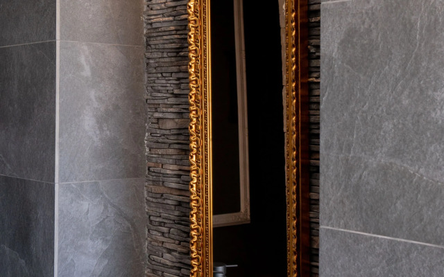 Porta Nova Suites Altea - Adults Only