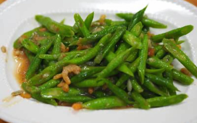 Little Bear Guesthouse and Restaurant