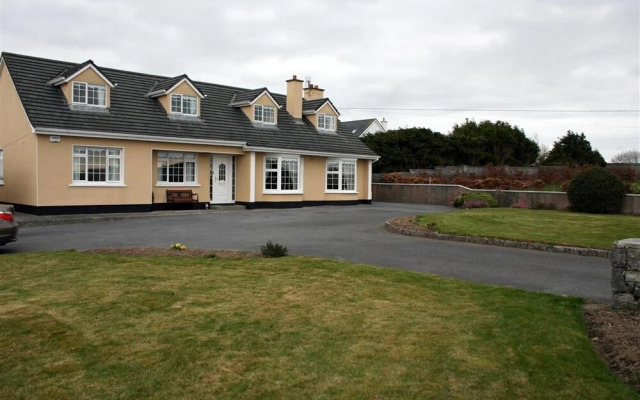 Hillview