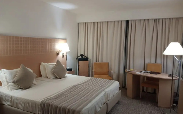 Hotel Mercure Sfax