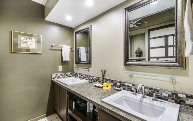 Casa De Emdeko 337 1 Bedroom Condo