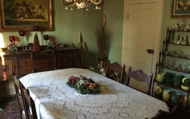 The Jewell of Vienna