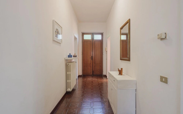 Casone Massa in Massa