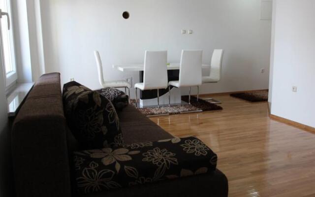 Guesthouse Suncana