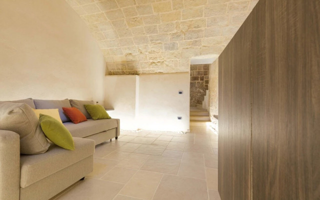 2078 Casavvolta by Barbarhouse