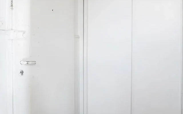 Domino 1 Bedroom