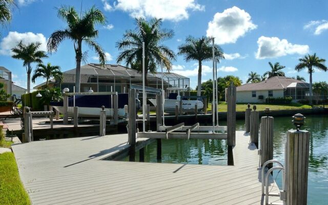 1165 Lamplighter Court