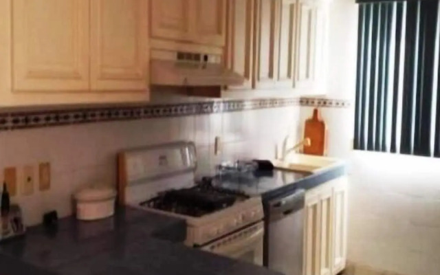 Casa en Marina Cid